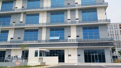 Woodlands Industrial Xchange (D25), Factory #301125491